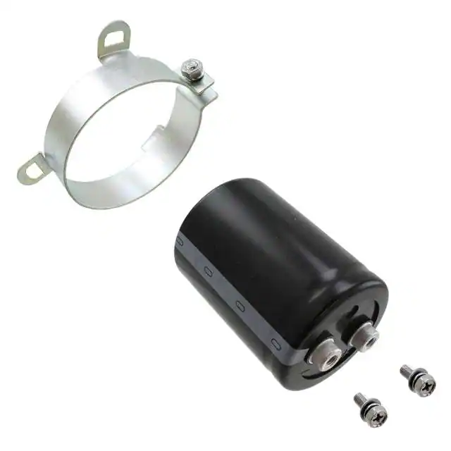 LNY2V182MSEF Nichicon electronic component